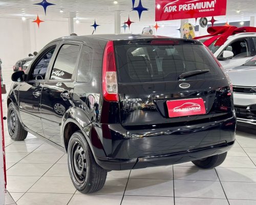 376236-ford-fiesta-20250619175917752975