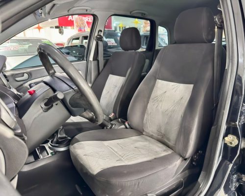 376236-ford-fiesta-20250619175918190734