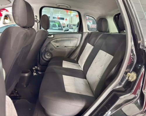 376236-ford-fiesta-20250619175918645400