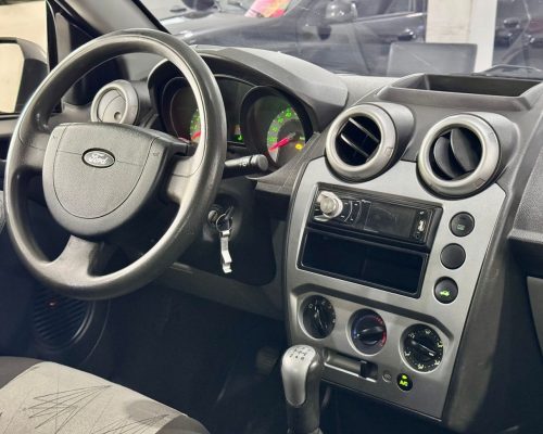 376236-ford-fiesta-20250619175919502261