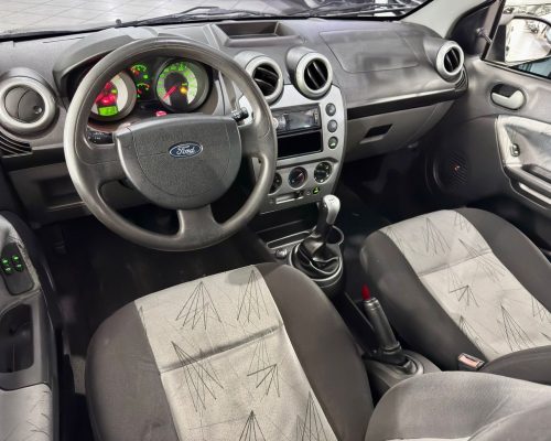 376236-ford-fiesta-20250619175919885695