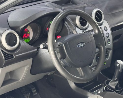 376236-ford-fiesta-20250619175920202305