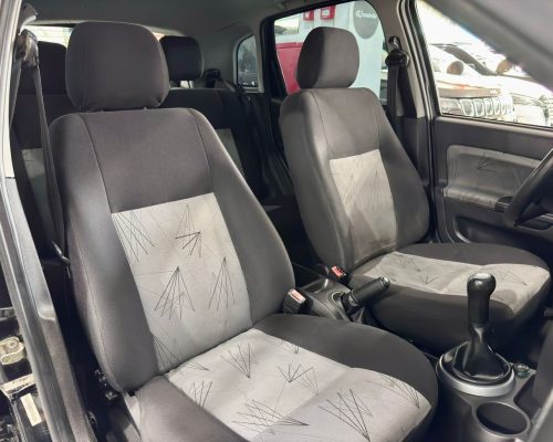 376236-ford-fiesta-20250619175920566794