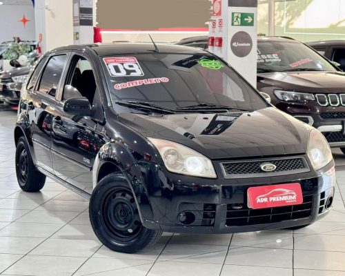 376236-ford-fiesta-20250619175921011408