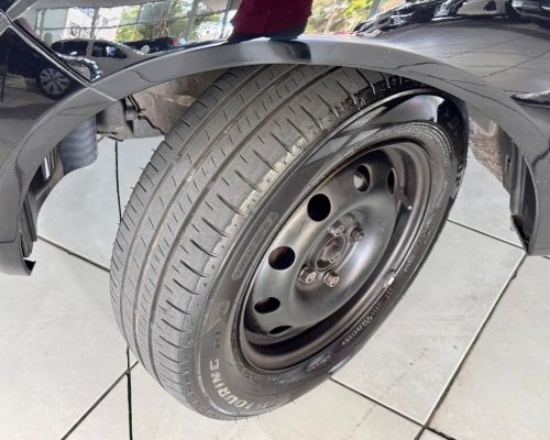 376236-ford-fiesta-20250619175921366722