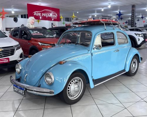 376237-volkswagen-fusca-20250619180953772768