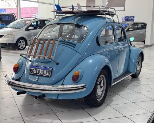 376237-volkswagen-fusca-20250619180953839071