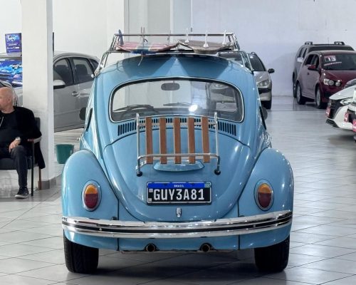 376237-volkswagen-fusca-20250619180953961293