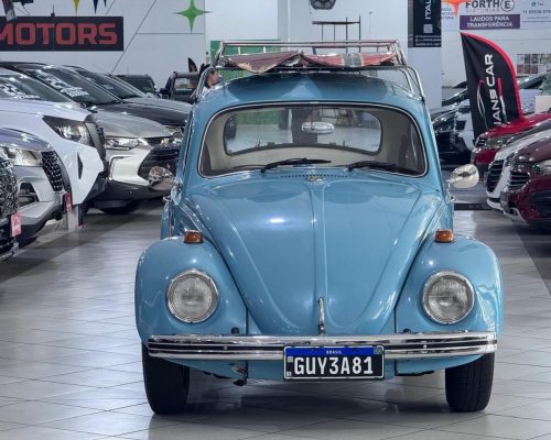 376237-volkswagen-fusca-20250619180954189955
