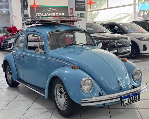 376237-volkswagen-fusca-20250619180954451178