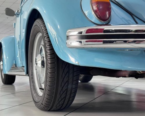 376237-volkswagen-fusca-20250619180954953840