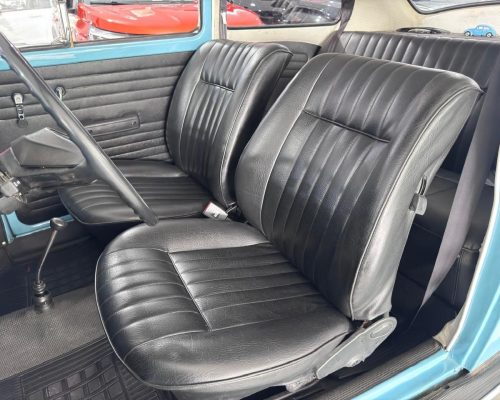 376237-volkswagen-fusca-20250619180955281703