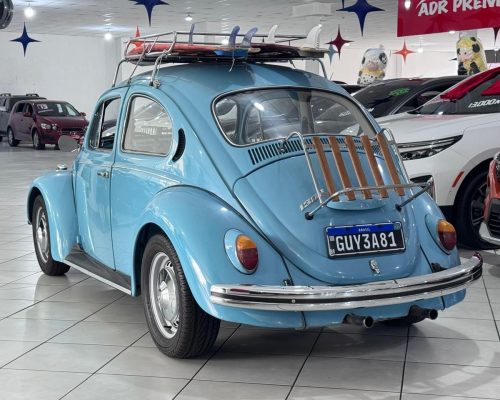 376237-volkswagen-fusca-20250619180955574135