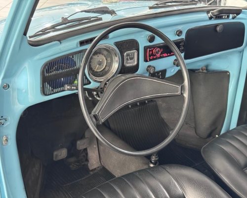 376237-volkswagen-fusca-20250619180955707990