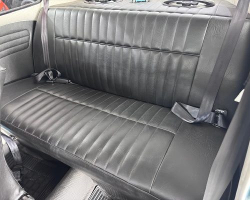 376237-volkswagen-fusca-20250619180955889023