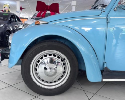 376237-volkswagen-fusca-20250619180956049058