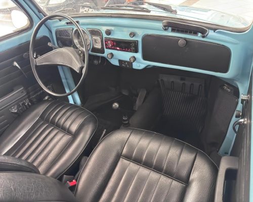 376237-volkswagen-fusca-20250619180956308013