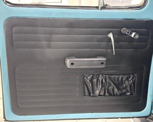 376237-volkswagen-fusca-20250619180956470601