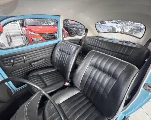 376237-volkswagen-fusca-20250619180956745384