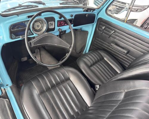 376237-volkswagen-fusca-20250619180956991503