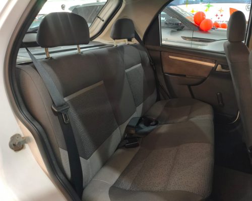 376542ac-226d-457d-b9b0-a997bb10ab55