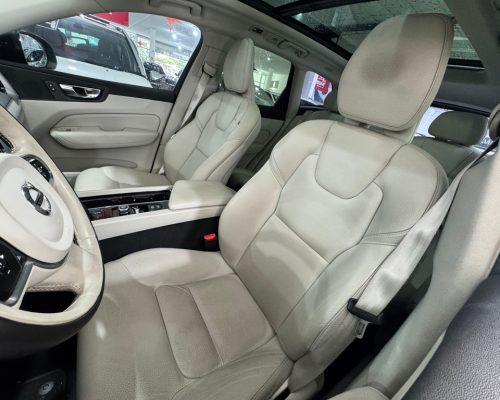 3766d596-966f-4db5-aa66-884d9649f192