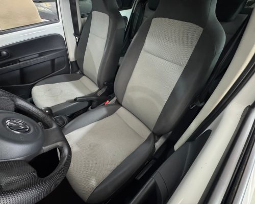 3769e122-3ae8-41c2-aa24-34d3cf894fac