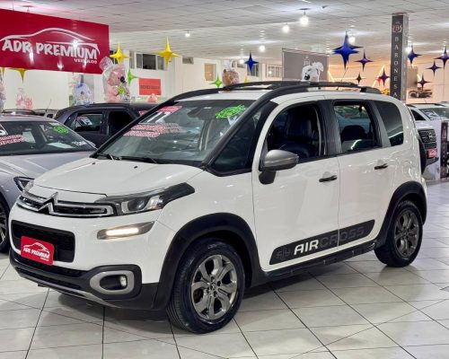 377219-citroen-aircross-20250626113905987260