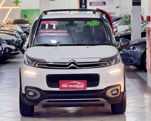 377219-citroen-aircross-20250626113906234844