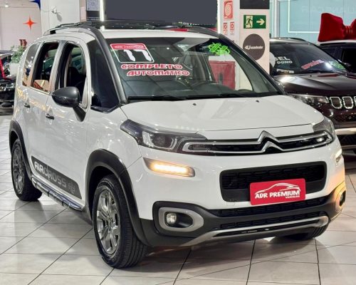 377219-citroen-aircross-20250626113906331035