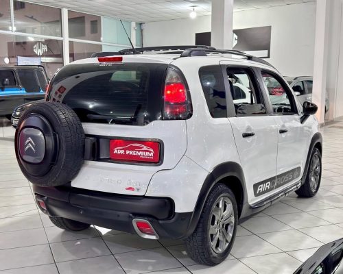 377219-citroen-aircross-20250626113906596851
