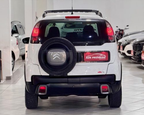 377219-citroen-aircross-20250626113906898360