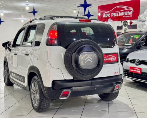 377219-citroen-aircross-20250626113907412434