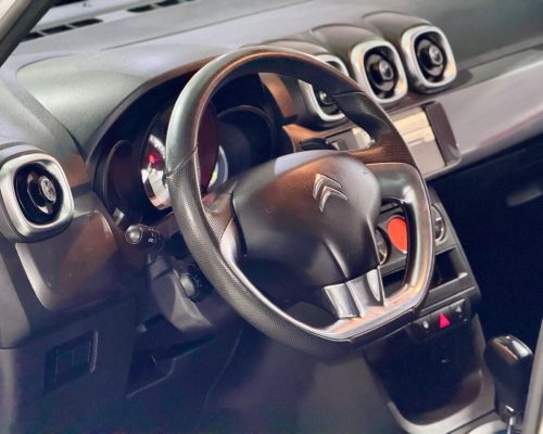 377219-citroen-aircross-20250626113907745176