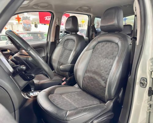 377219-citroen-aircross-20250626113908050178