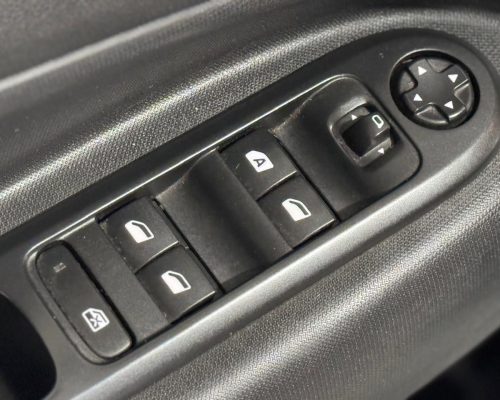 377219-citroen-aircross-20250626113908281682