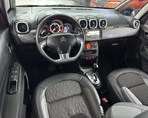 377219-citroen-aircross-20250626113908590873