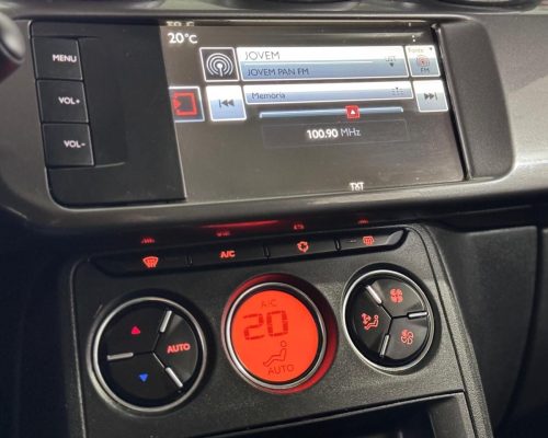 377219-citroen-aircross-20250626113908675508