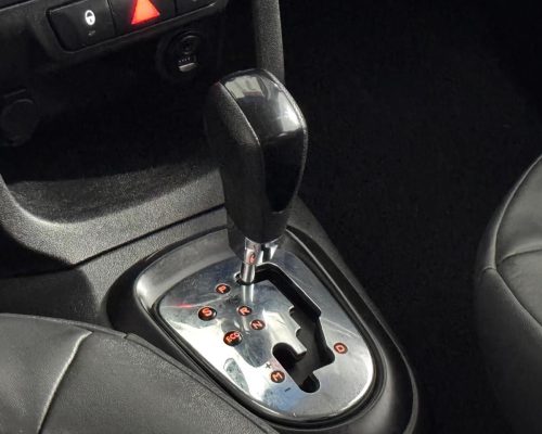 377219-citroen-aircross-20250626113909196358