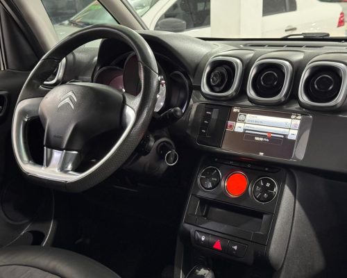 377219-citroen-aircross-20250626113909234370