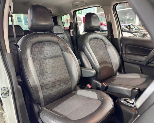 377219-citroen-aircross-20250626113909464414