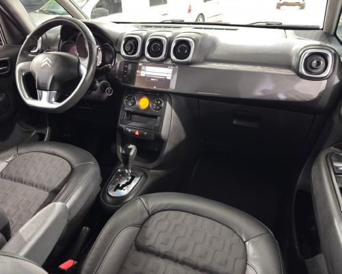 377219-citroen-aircross-20250626113909634534