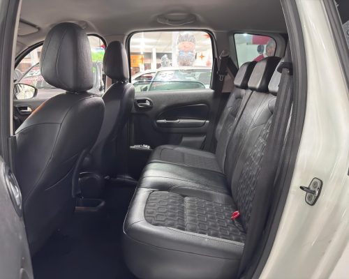 377219-citroen-aircross-20250626113909828402