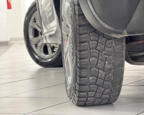 377219-citroen-aircross-20250626113910043633