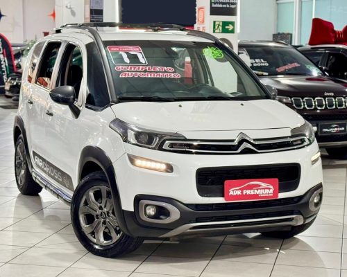 377219-citroen-aircross-20250626113910419973