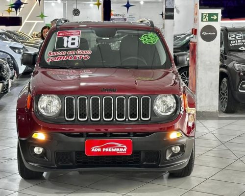 377777-jeep-renegade-20250629140147499141