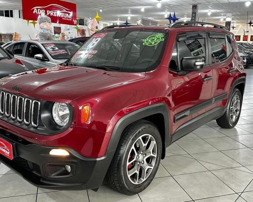 377777-jeep-renegade-20250629140147903967