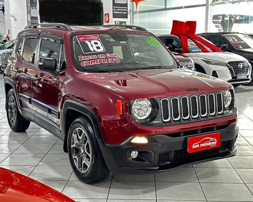 377777-jeep-renegade-20250629140148062609