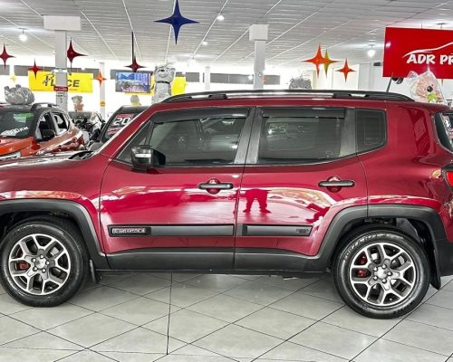 377777-jeep-renegade-20250629140148263873