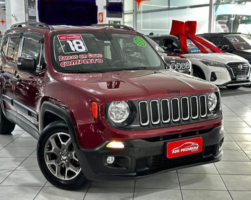 377777-jeep-renegade-20250629140148330305